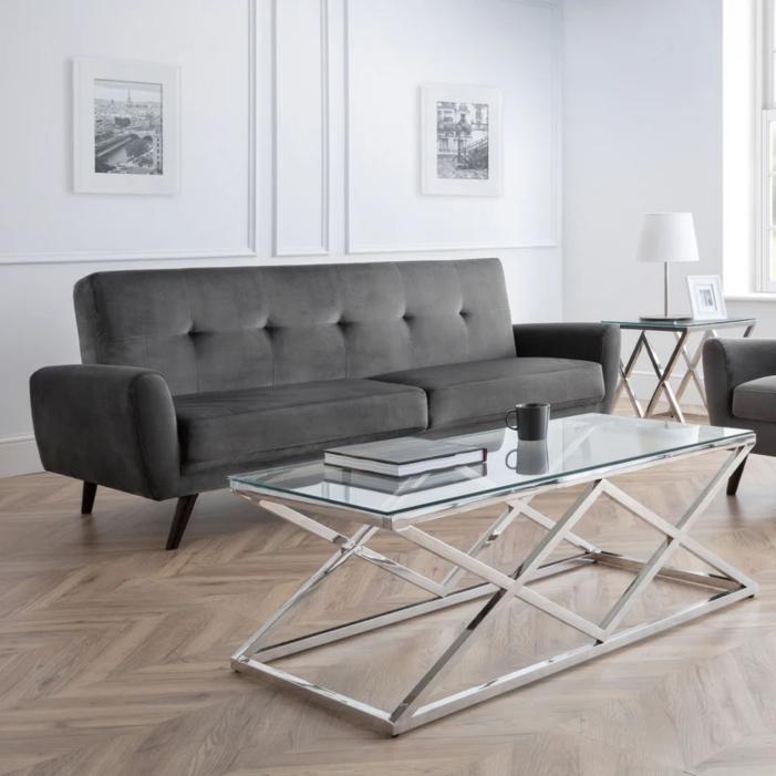 6498_furniture_Monza Sofa.jpg
